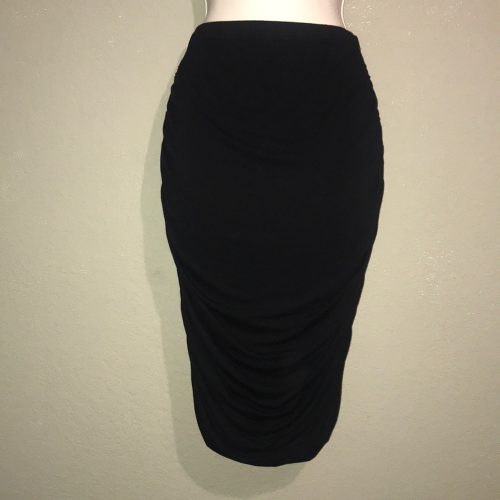 Vince Camuto Pencil Skirt